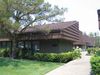 1545 Saint Marks Plz photo